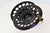 Teton Classic - Extra Spool -Size 7/8 LC (Large Capacity)