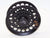 Teton Classic - Extra Spool -Size 7/8 LC (Large Capacity)