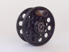 Teton Classic - Extra Spool - Size 3/4